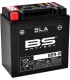 BATTERY BS BB9-B SLA