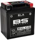 BATTERY BS BB10L-A2/B2