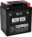 BATTERY BS BB10L-A2/B2