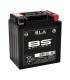 BATTERY BS BB10L-A2/B2
