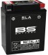 BATTERY BS BB12AL-A2 SLA