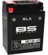 BATTERY BS BB14A-A2 SLA