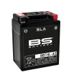 BATTERY BTX14AHL/BB14L-A2/B2