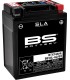BATTERY BTX14AHL/BB14L-A2/B2