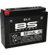 BATTERY BS BB16AL-A2 SLA