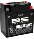 BATTERY BS BB16CL-B SLA