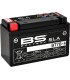 BATTERY BS BT7B-4 SLA