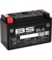 BATTERY BS BT7B-4 SLA