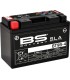 BATTERY BS BT9B-4 SLA