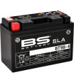 BATTERIE BS BT9B-4 SLA
