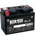 BATTERY BS BTZ12S SLA