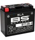 BATTERY BS BT12B-4 SLA