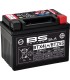 BATTERY BS BTX4L/BTZ5S
