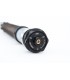 CARTRIDGE KIT NIX 22