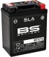 BATTERY BS BTX7L SLA