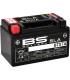 BATTERY BS BTX7A SLA