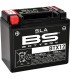BATTERY BS BTX12 SLA