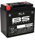 BATTERY BS BTX14 SLA