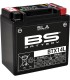 BATTERY BS BTX14L SLA