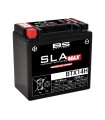 BATTERY BS BTX14H SLA-MAX