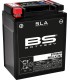 BATTERY BS BTX14AH/BB14-A2/B2