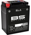 BATTERY BS BTX14AH/BB14-A2/B2