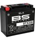 BATTERY BS BTX20H SLA