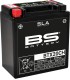 BATTERY BS BTX20CH SLA