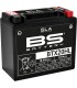 BATTERY BS BTX20HL SLA