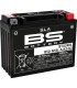 BATTERY BTX24HL/B50N18LA/A2/A3