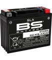 BATTERY BTX24HL/B50N18LA/A2/A3