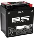 BATTERY BS BIX30L SLA