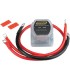 BATTERY ISOLATOR KIT MSE