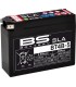 BATTERY BS BT4B-5 SLA