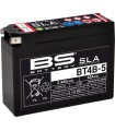 BATTERIE BS BT4B-5 SLA