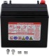 BATTERY FA YTX12