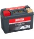 BATTERY LITHIUM BSLI-03
