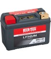 BATTERY LITHIUM BSLI-03