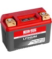 BATTERY LITHIUM BSLI-04 BSLI-0