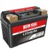 BATTERY LITHIUM BSLI-05