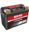 BATTERIE AU LITHIUM BSLI-05