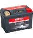 BATTERY LITHIUM BSLI-08