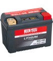 BATTERIE AU LITHIUM BSLI-08