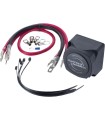 BATTERY ISOLATOR KIT
