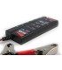 BATTERY ALTERNATOR TESTER