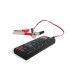 BATTERY ALTERNATOR TESTER