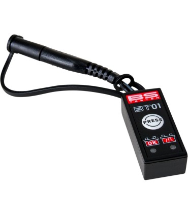 BATTERY CONDITION INDICAT