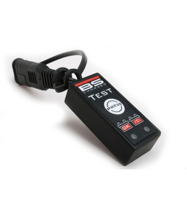 BATTERY CONDITION INDICAT