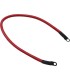 CABLE BATTERY RED 18 MSE