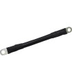 CABLE BATTERY BLK 4 MSE